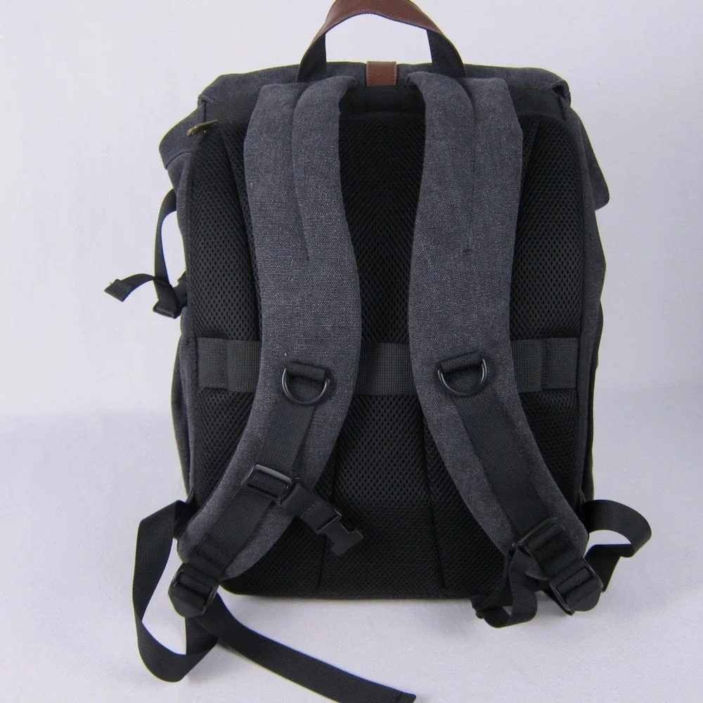 Bagsmart very good